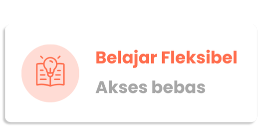 Belajar-flexible