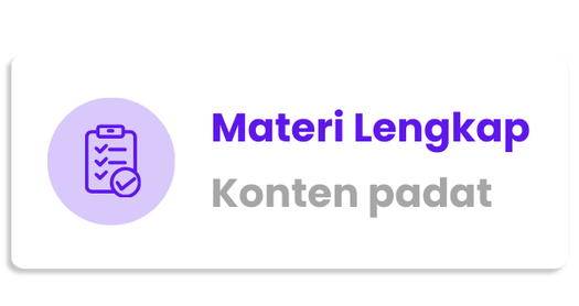 Materi-lengkap
