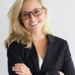 Mindy Haswell