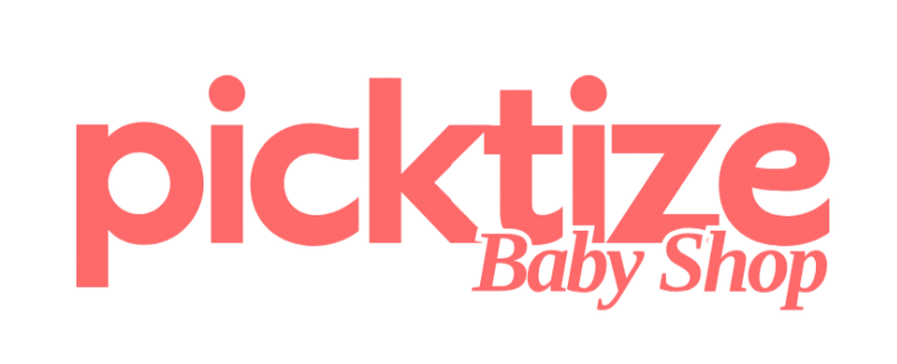 picktize